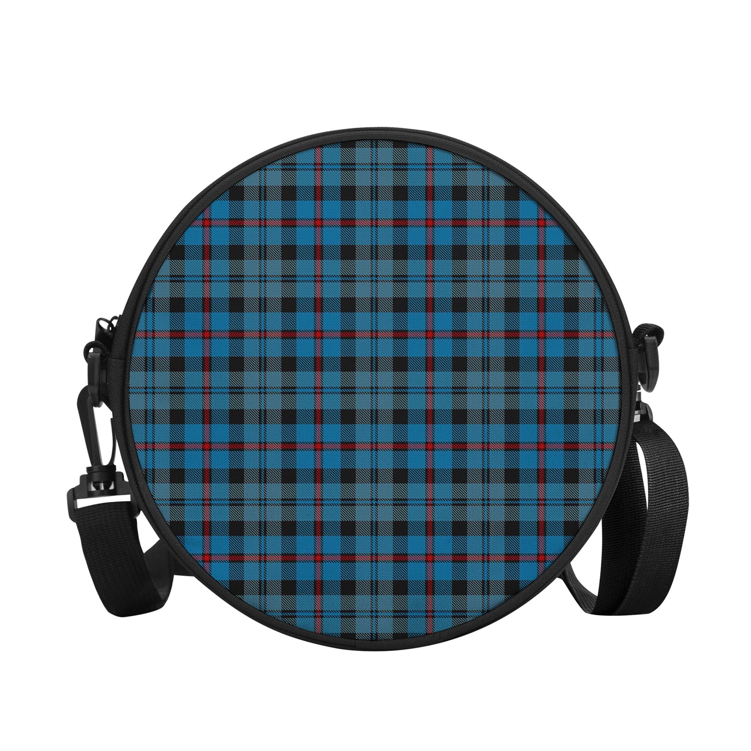 maccorquodale-tartan-round-satchel-bags