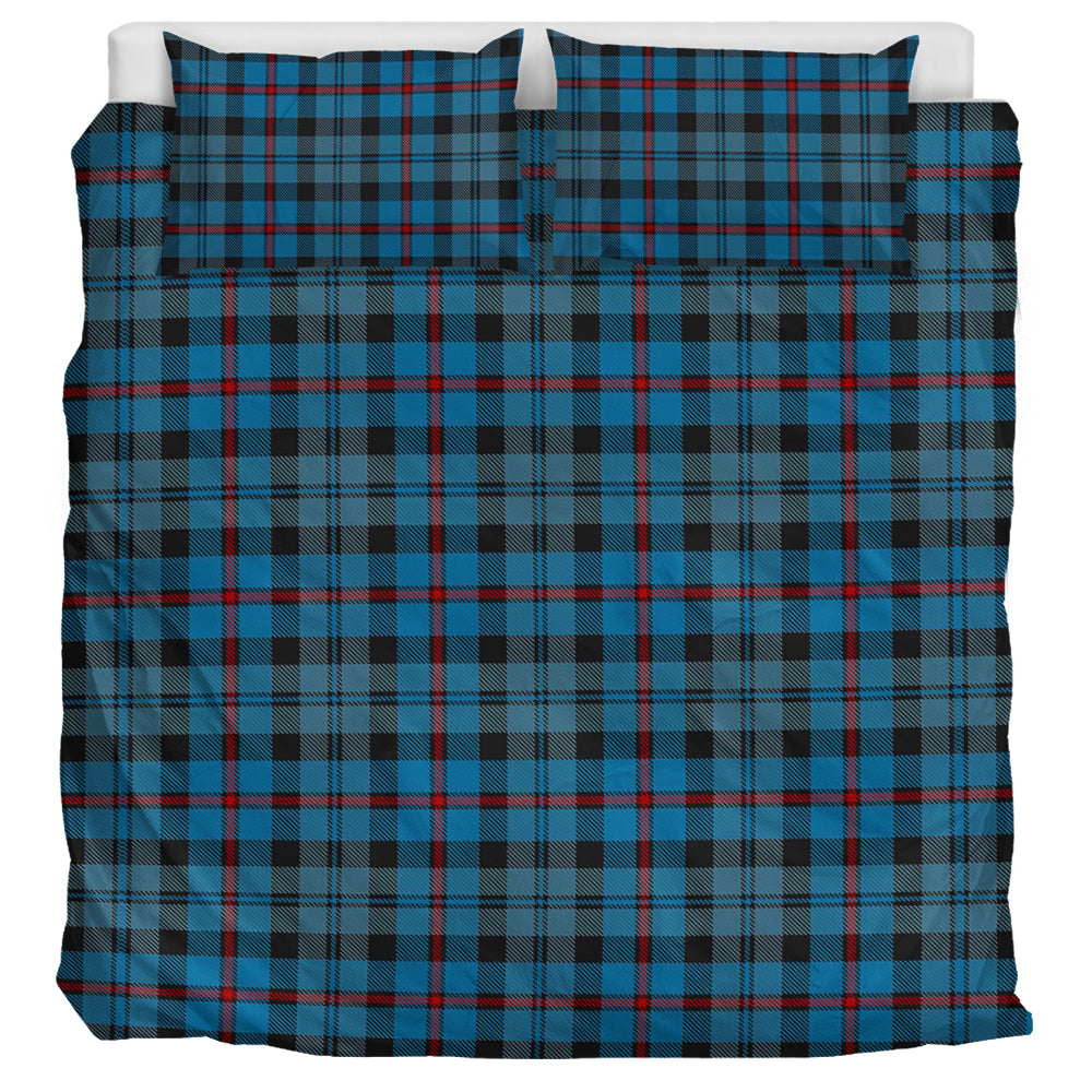 maccorquodale-tartan-bedding-set