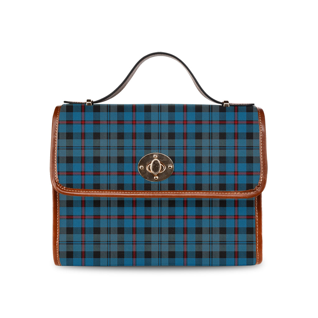 maccorquodale-tartan-leather-strap-waterproof-canvas-bag