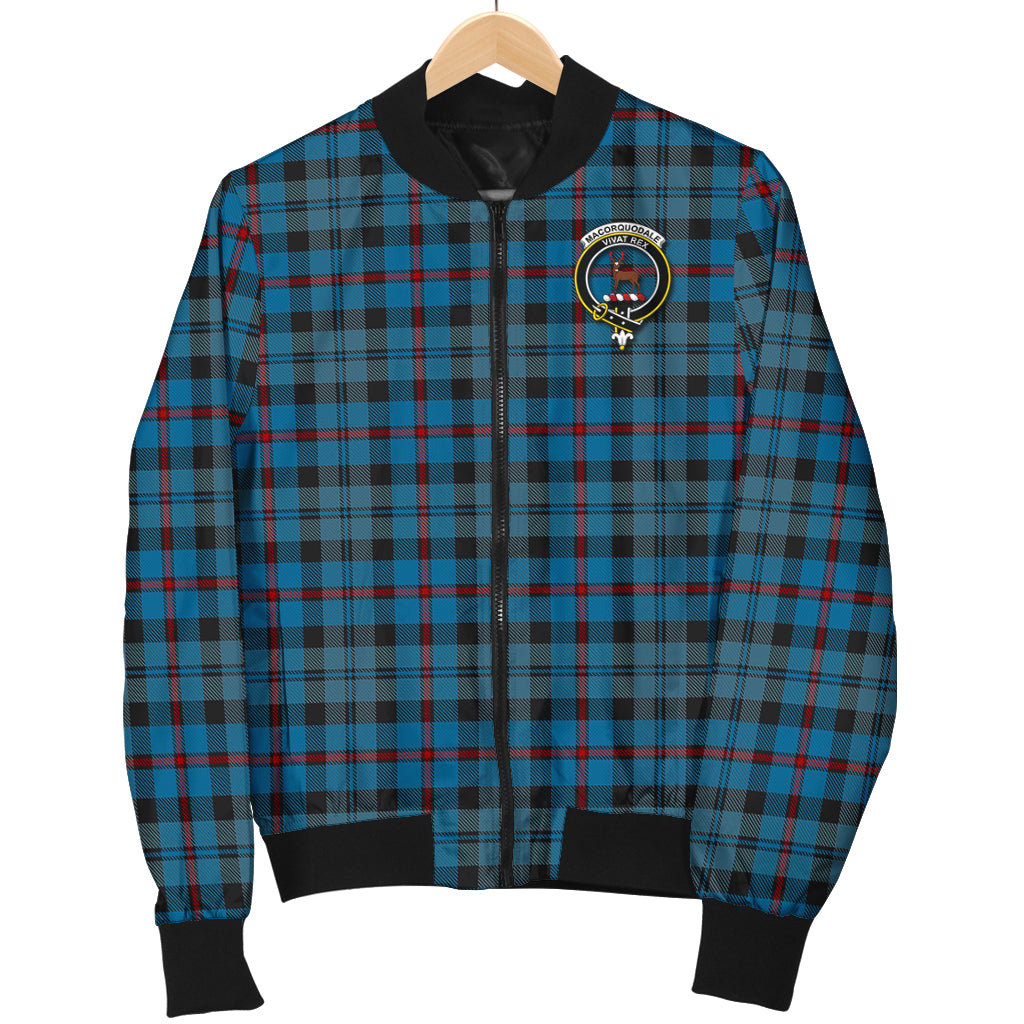 maccorquodale-tartan-bomber-jacket-with-family-crest