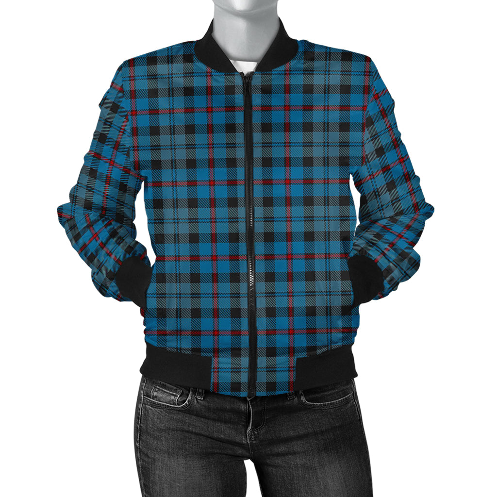 maccorquodale-tartan-bomber-jacket