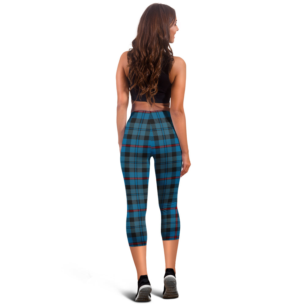 maccorquodale-tartan-womens-leggings