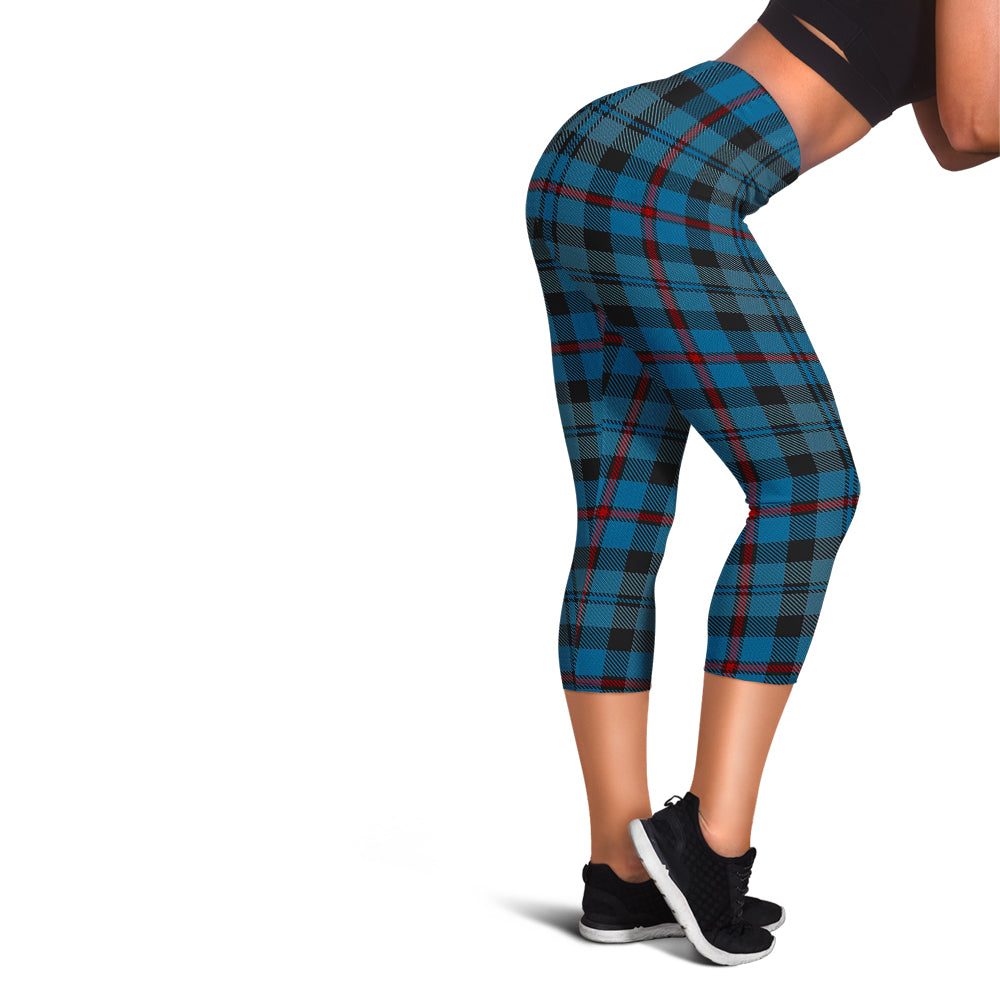 maccorquodale-tartan-womens-leggings