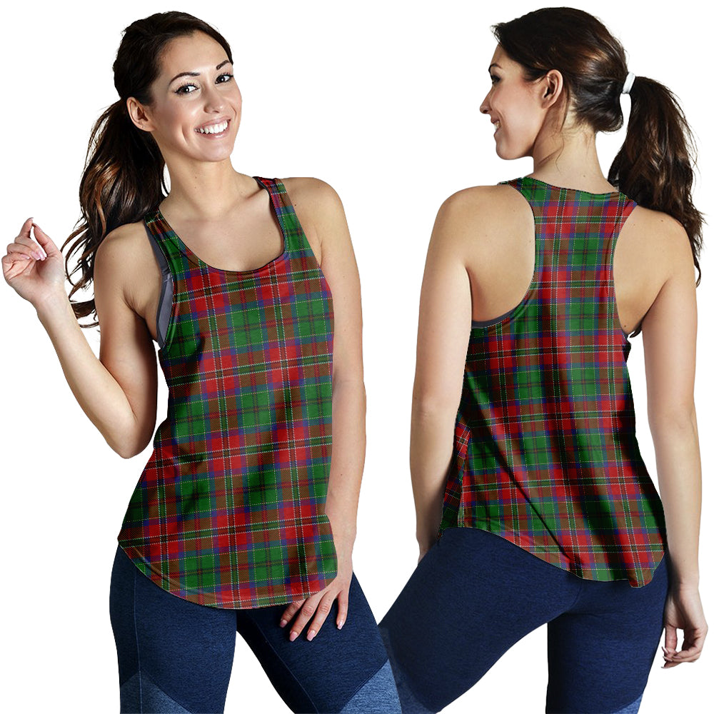 macculloch-tartan-women-racerback-tanks