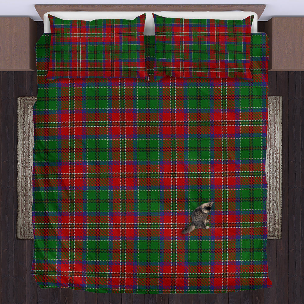 macculloch-tartan-bedding-set