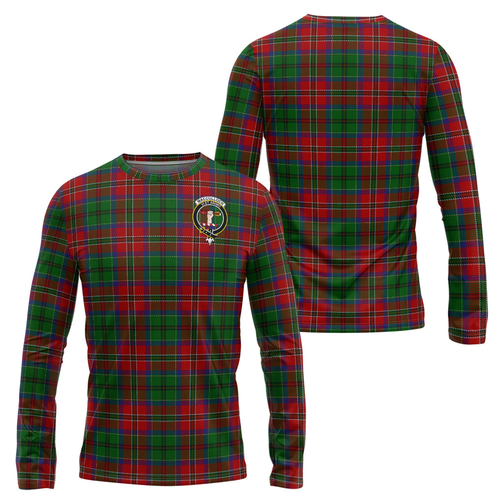 macculloch-tartan-long-sleeve-t-shirt-with-family-crest