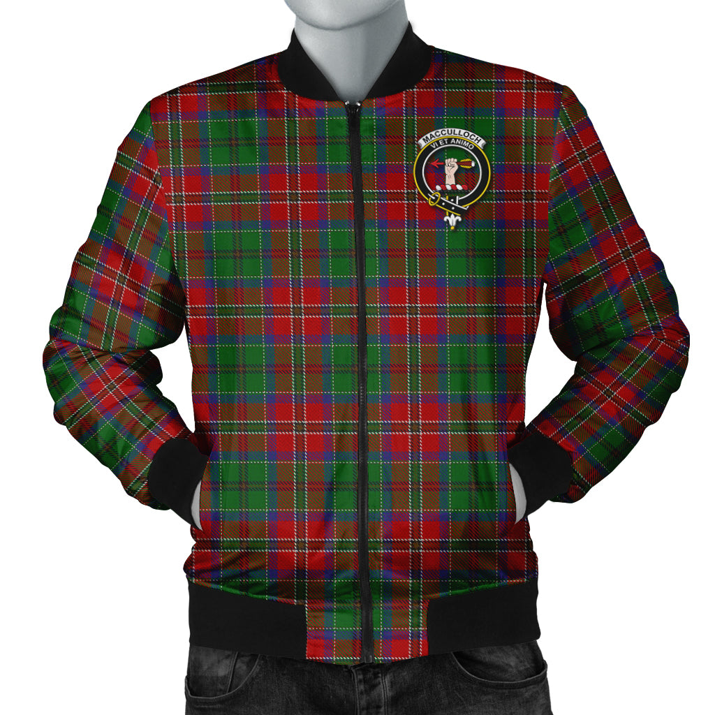 macculloch-tartan-bomber-jacket-with-family-crest