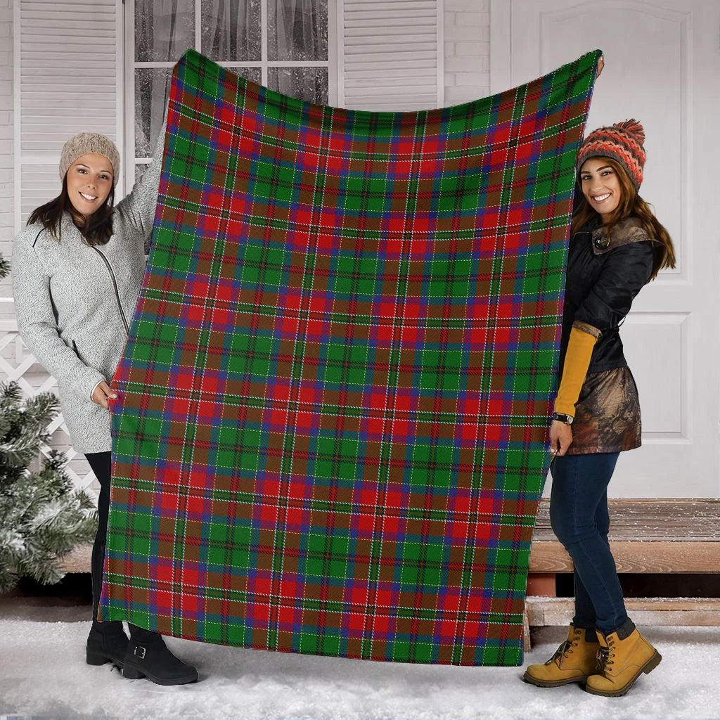 macculloch-tartan-blanket