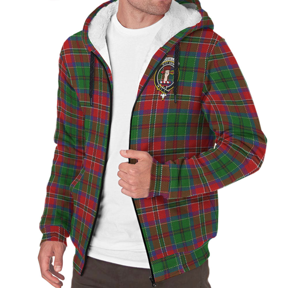 macculloch-tartan-sherpa-hoodie-with-family-crest