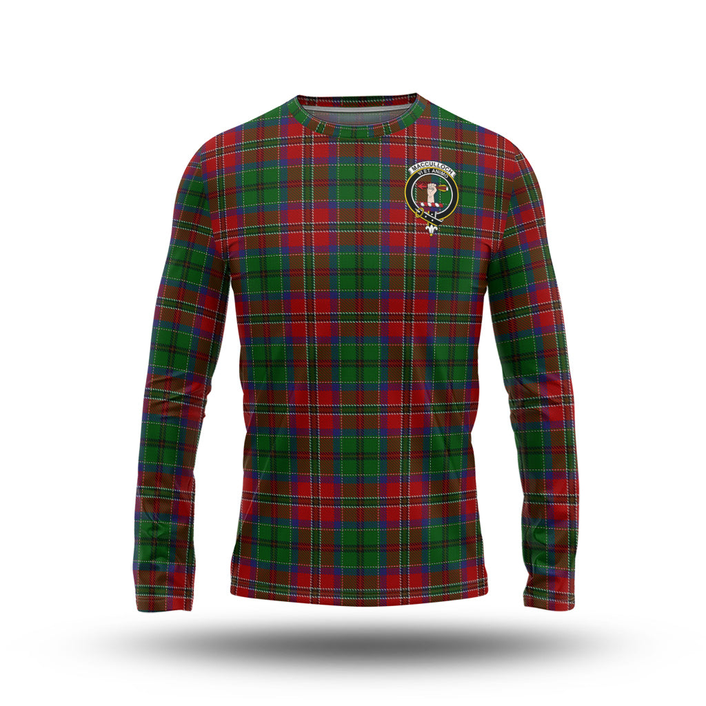 macculloch-tartan-long-sleeve-t-shirt-with-family-crest