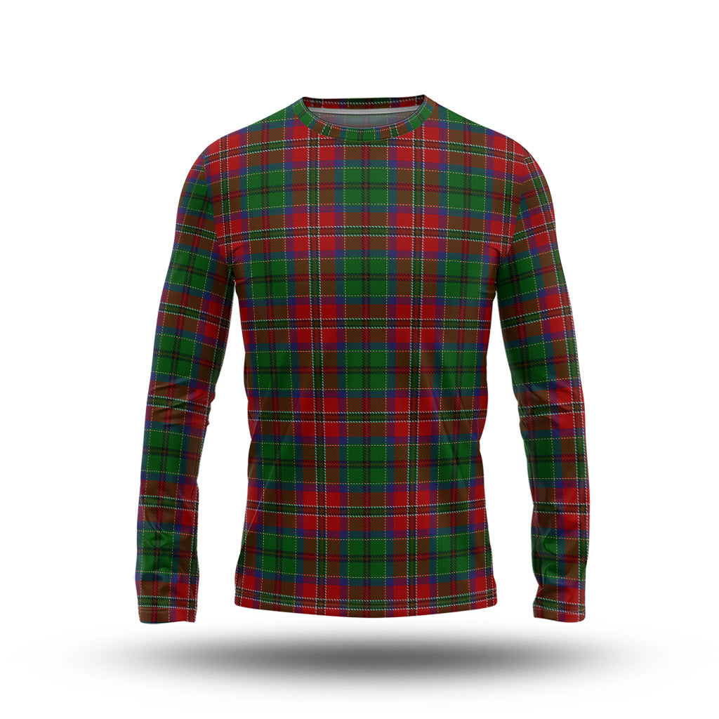 macculloch-tartan-long-sleeve-t-shirt