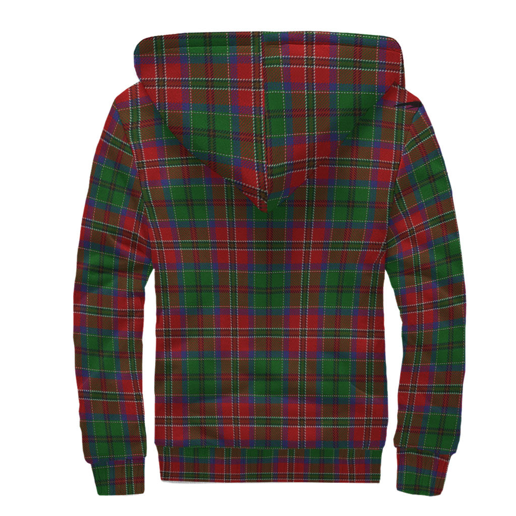 macculloch-tartan-sherpa-hoodie