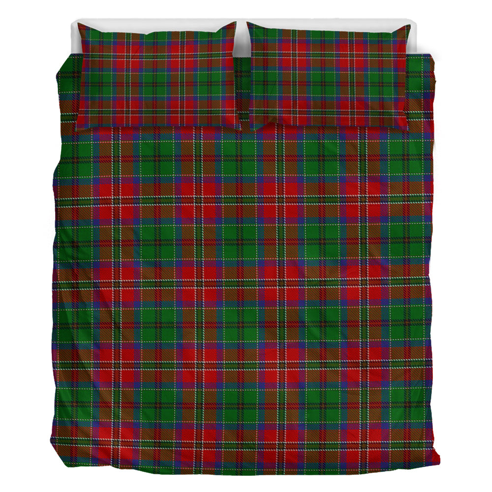 macculloch-tartan-bedding-set