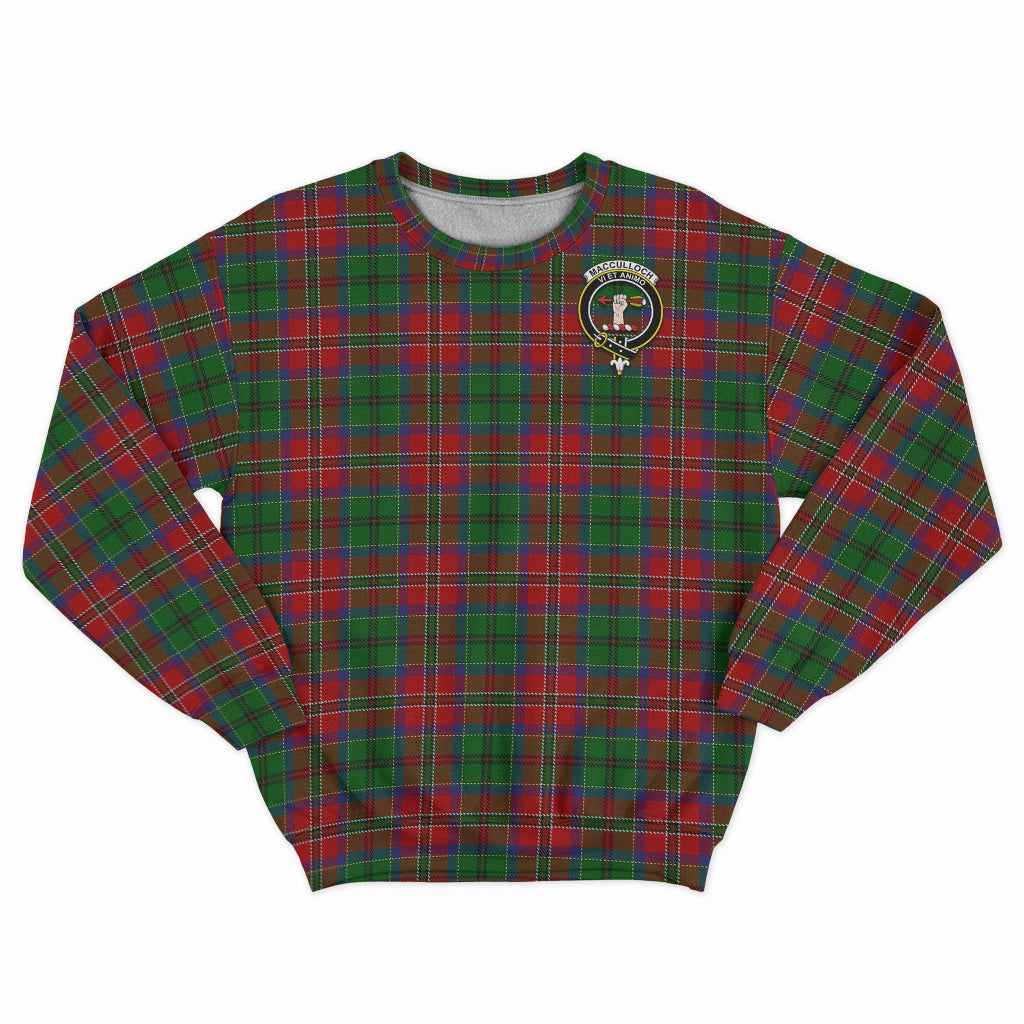 macculloch-tartan-sweatshirt-with-family-crest