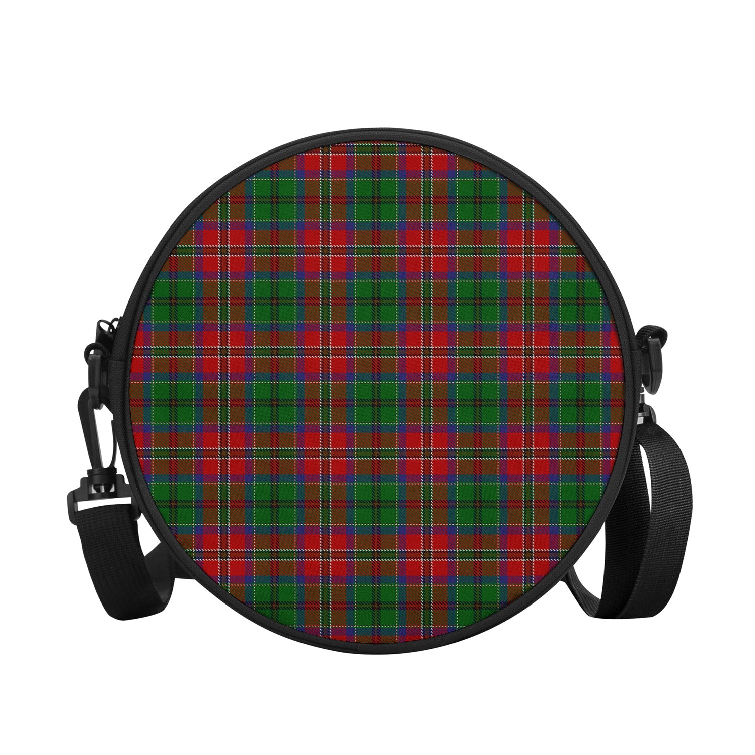 macculloch-tartan-round-satchel-bags