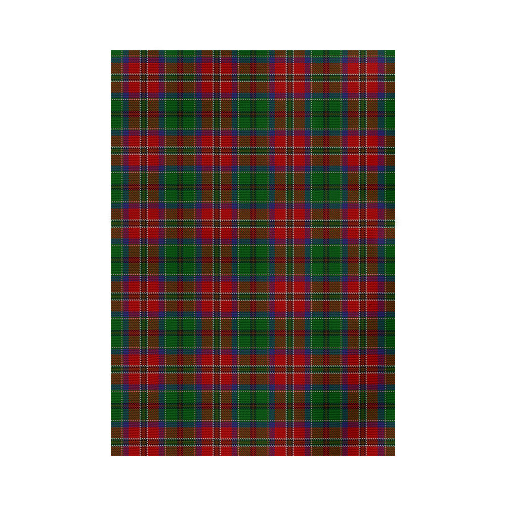 macculloch-tartan-flag