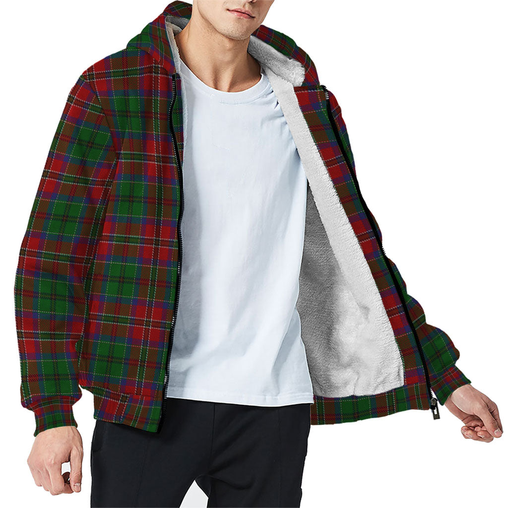 macculloch-tartan-sherpa-hoodie