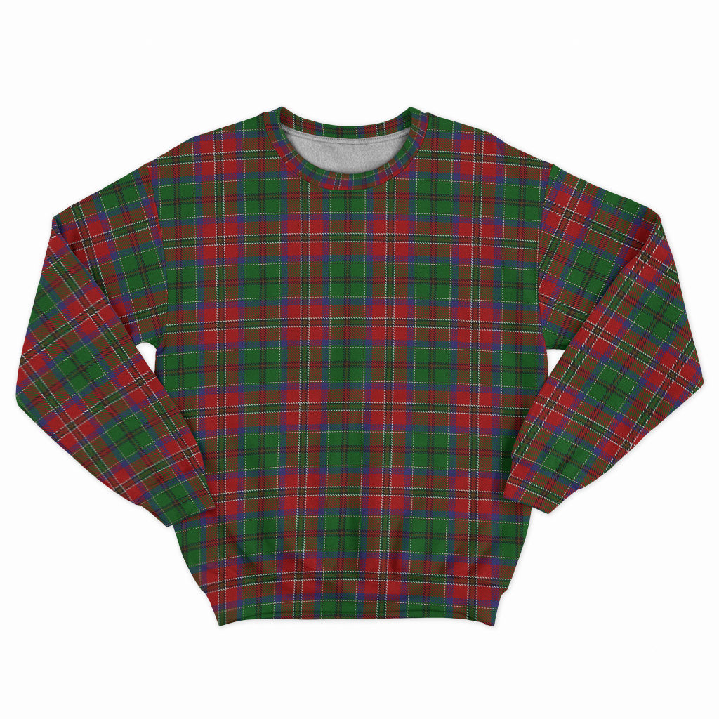 macculloch-tartan-sweatshirt