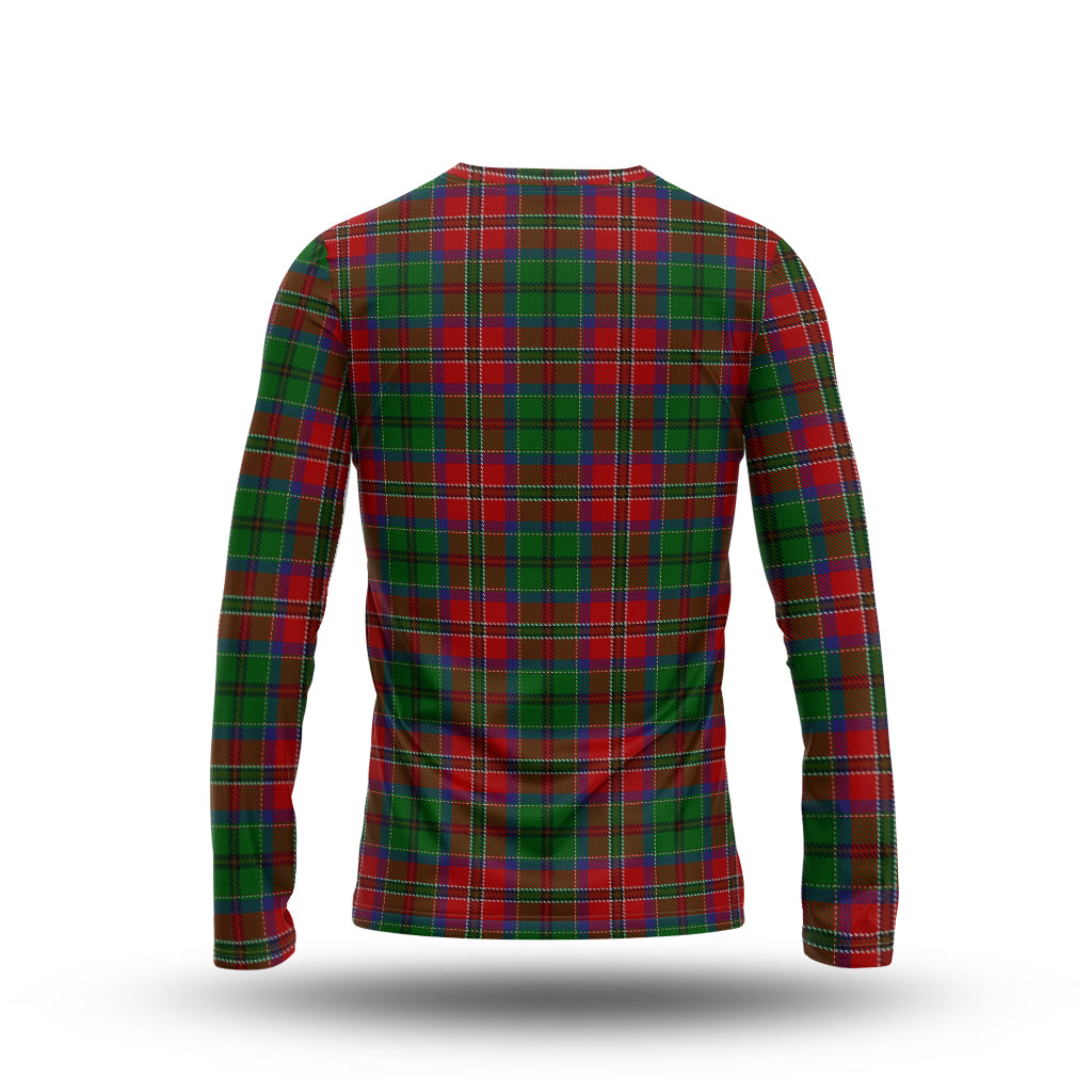 macculloch-tartan-long-sleeve-t-shirt