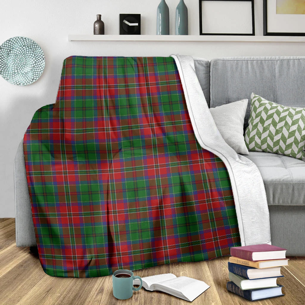 macculloch-tartan-blanket