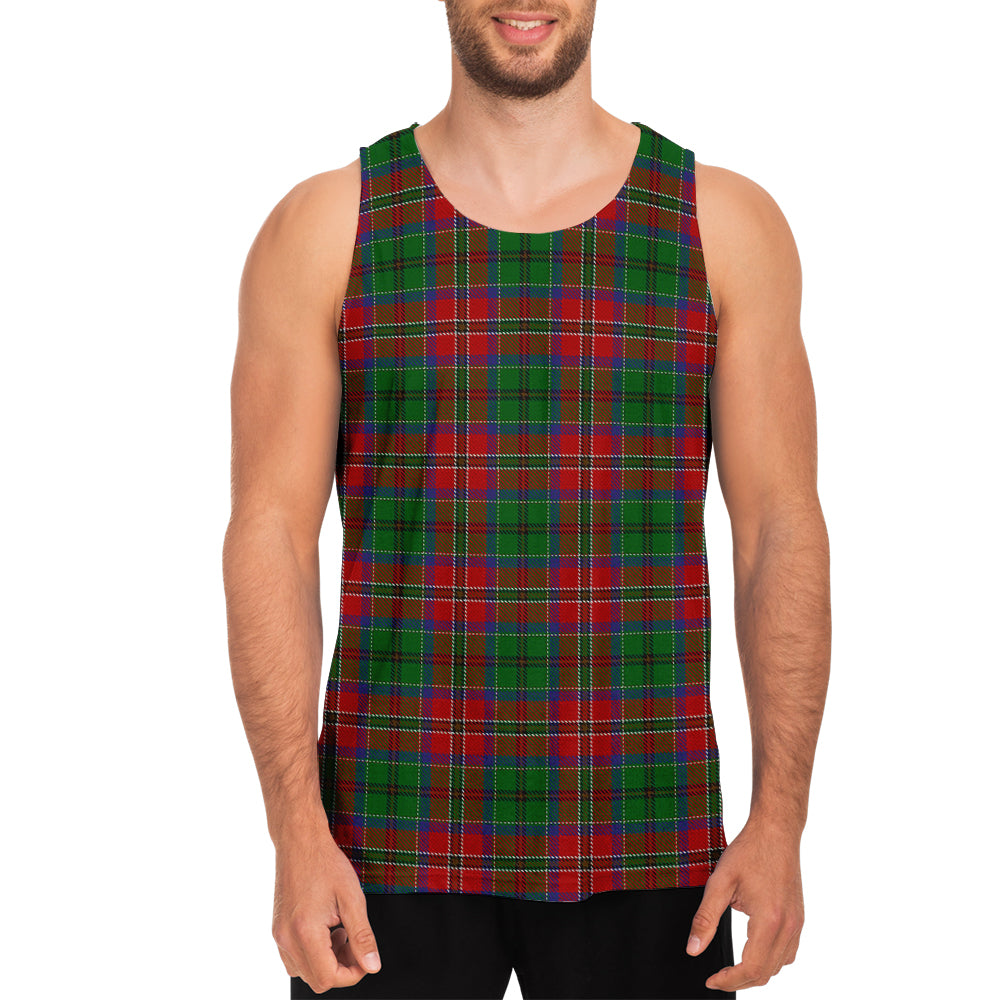 macculloch-tartan-mens-tank-top