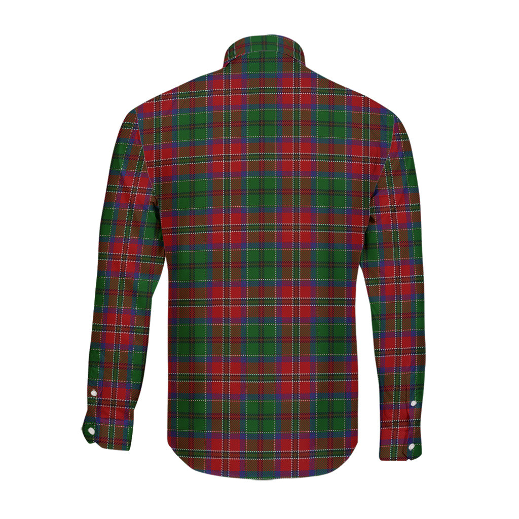 macculloch-tartan-long-sleeve-button-up-shirt