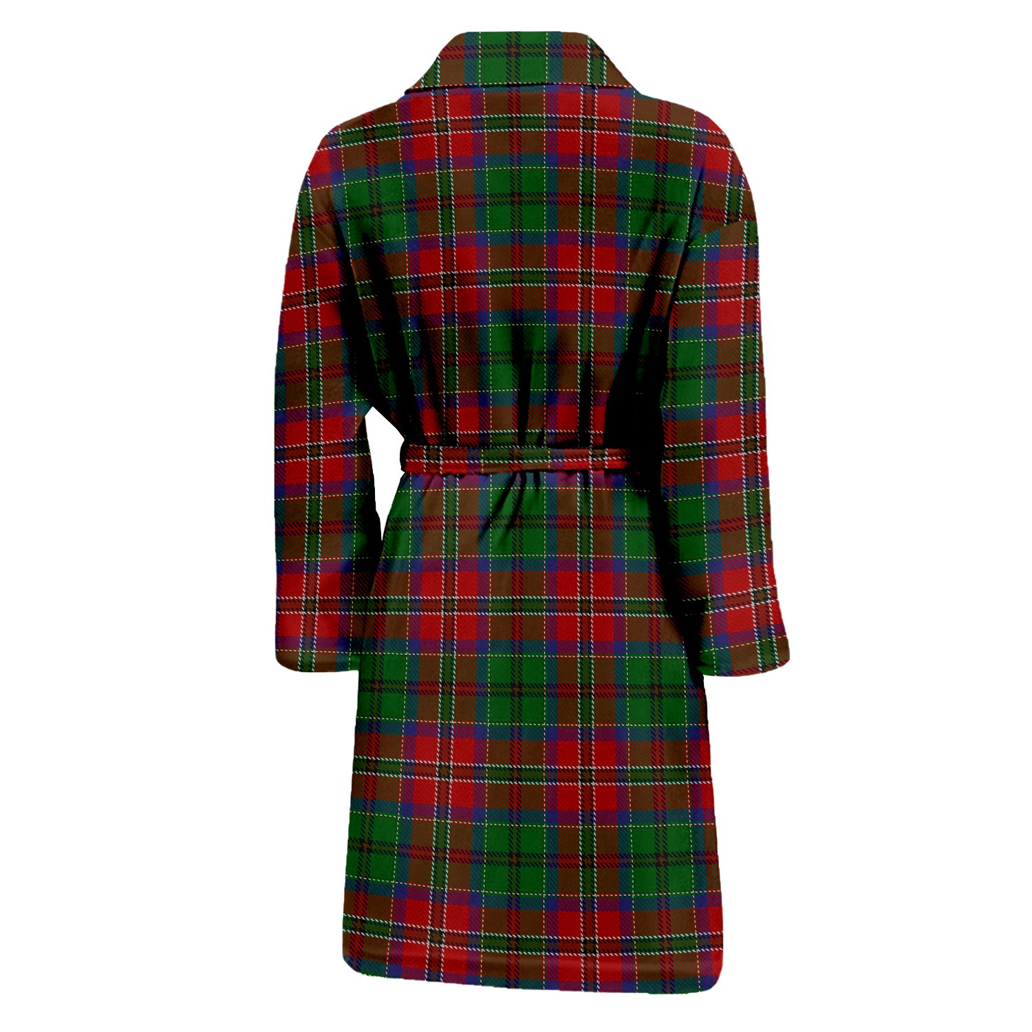 macculloch-tartan-bathrobe