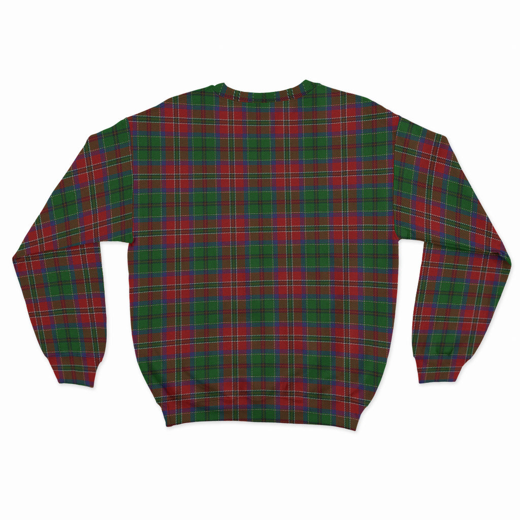 macculloch-tartan-sweatshirt