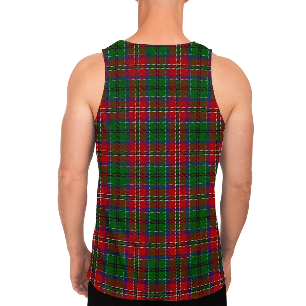 macculloch-tartan-mens-tank-top