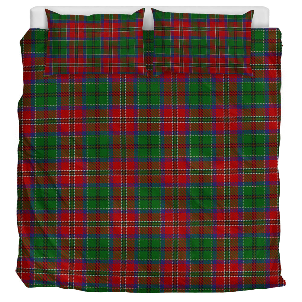 macculloch-tartan-bedding-set