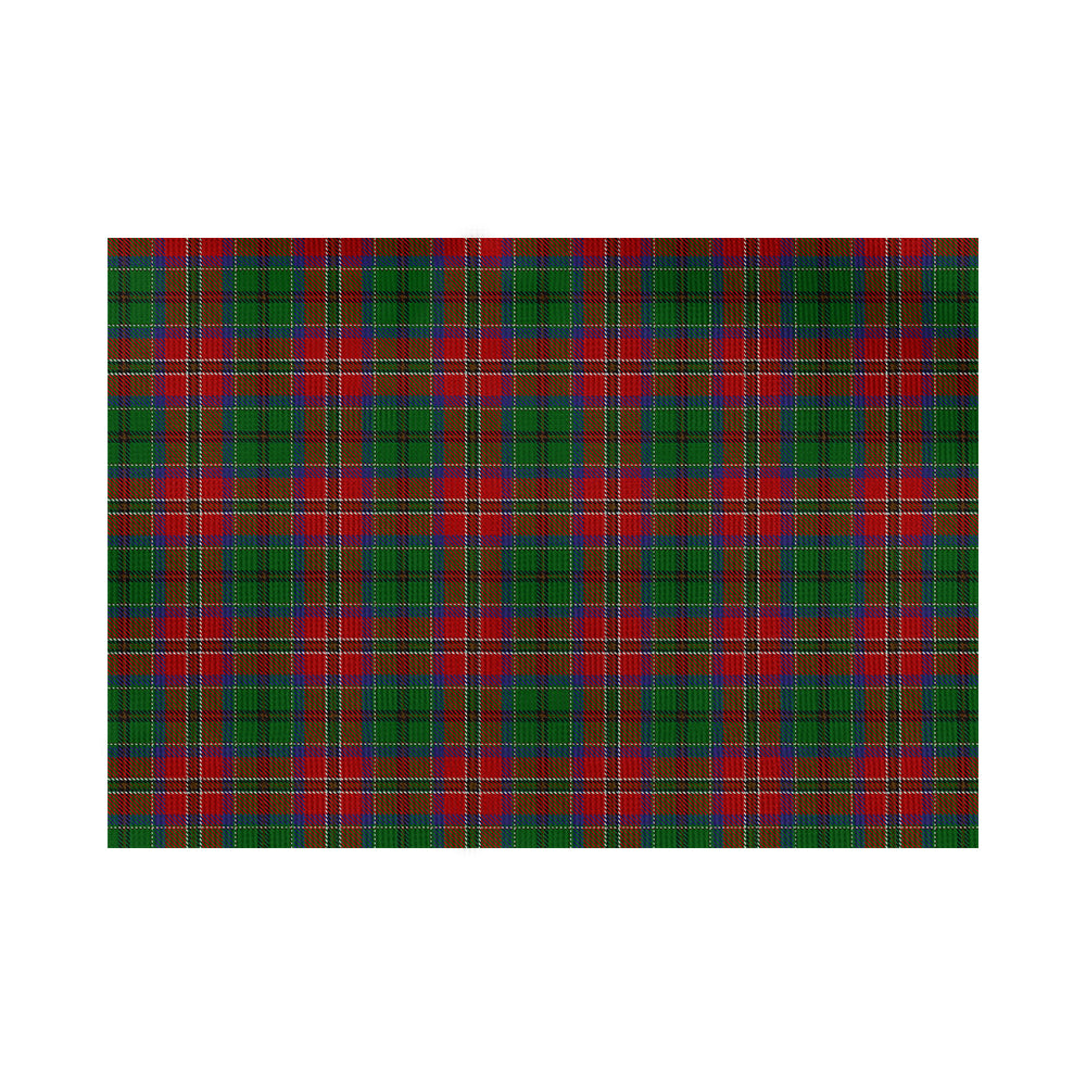 macculloch-tartan-flag