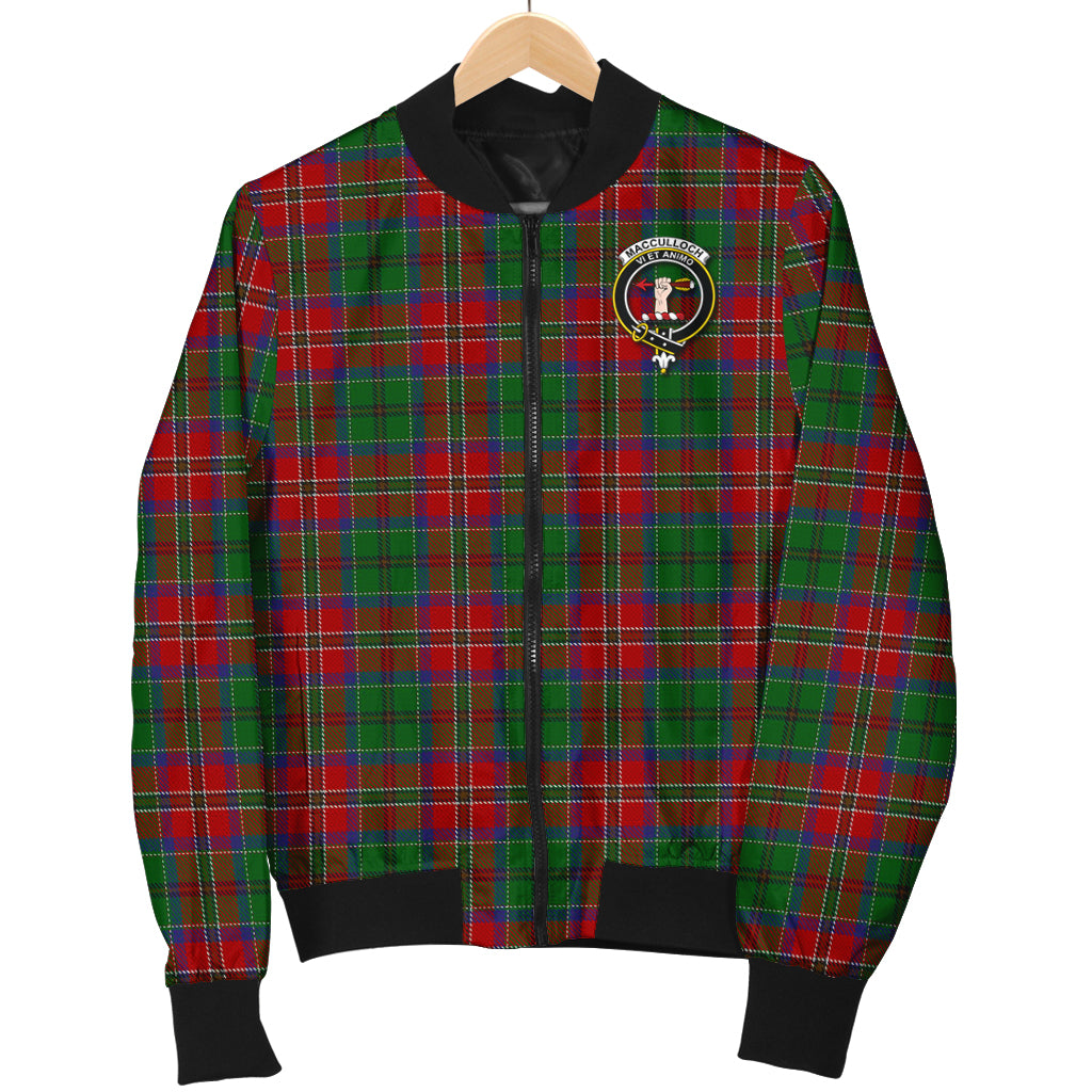 macculloch-tartan-bomber-jacket-with-family-crest