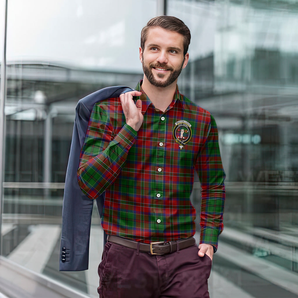 macculloch-tartan-long-sleeve-button-up-shirt-with-family-crest