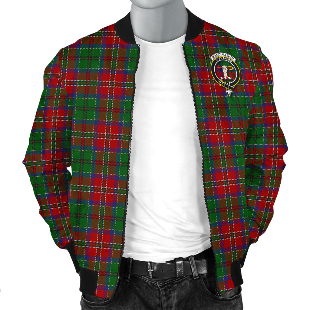 macculloch-tartan-bomber-jacket-with-family-crest