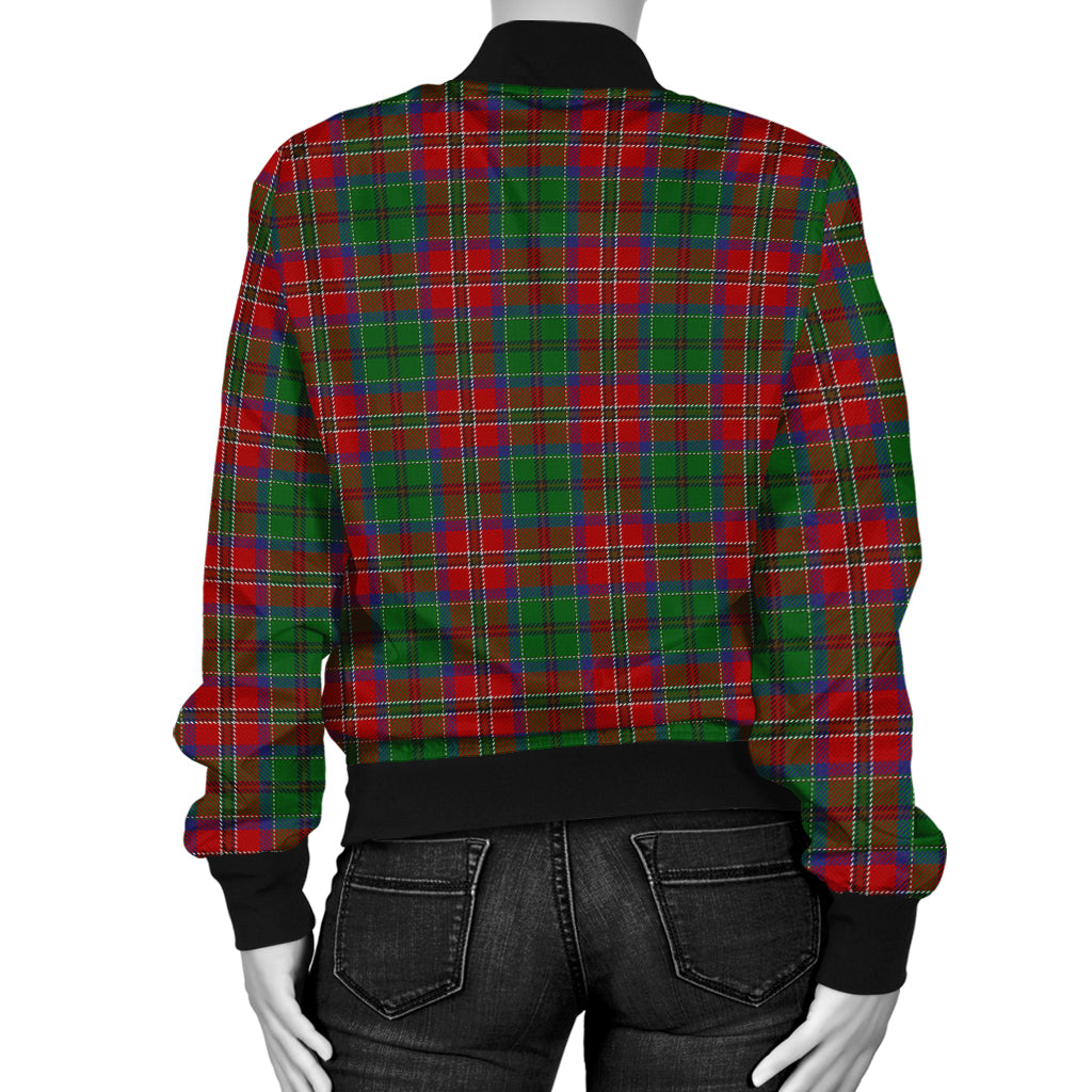 macculloch-tartan-bomber-jacket