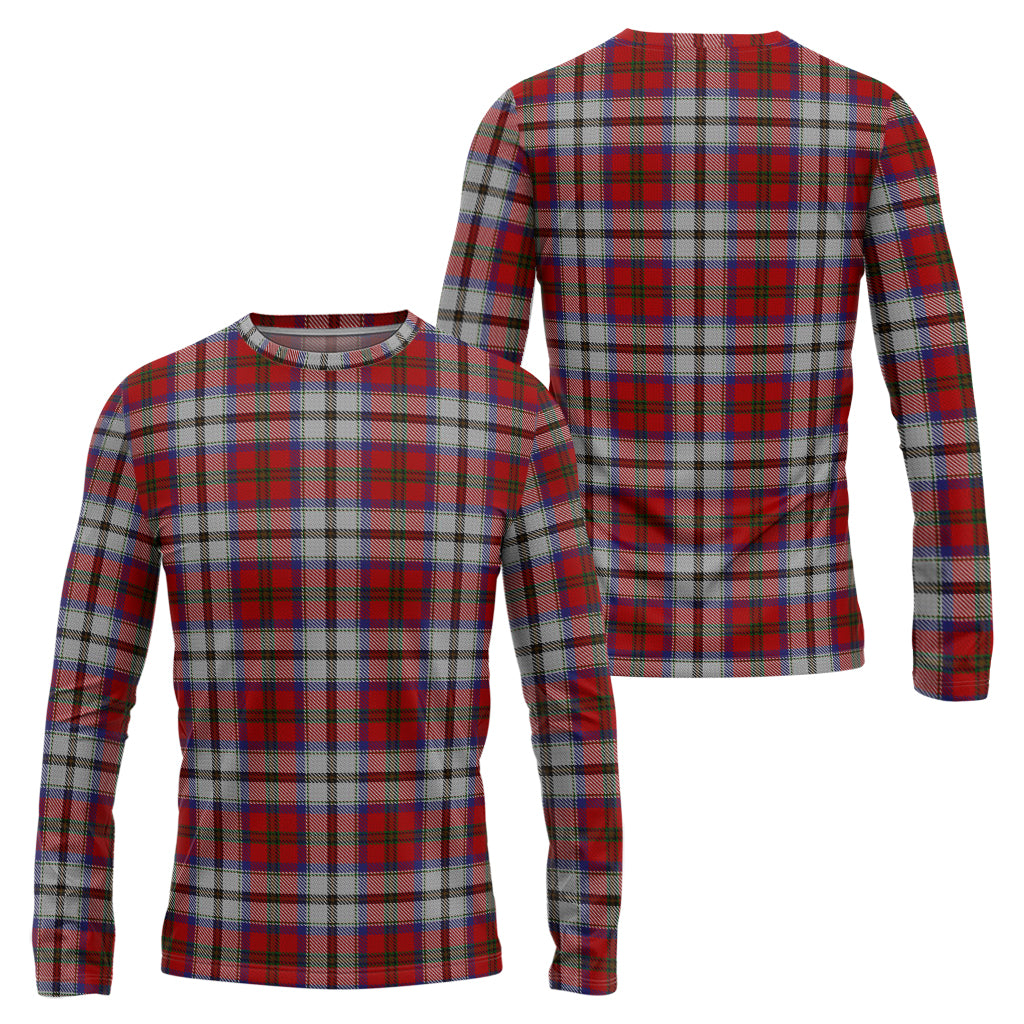 macculloch-dress-tartan-long-sleeve-t-shirt