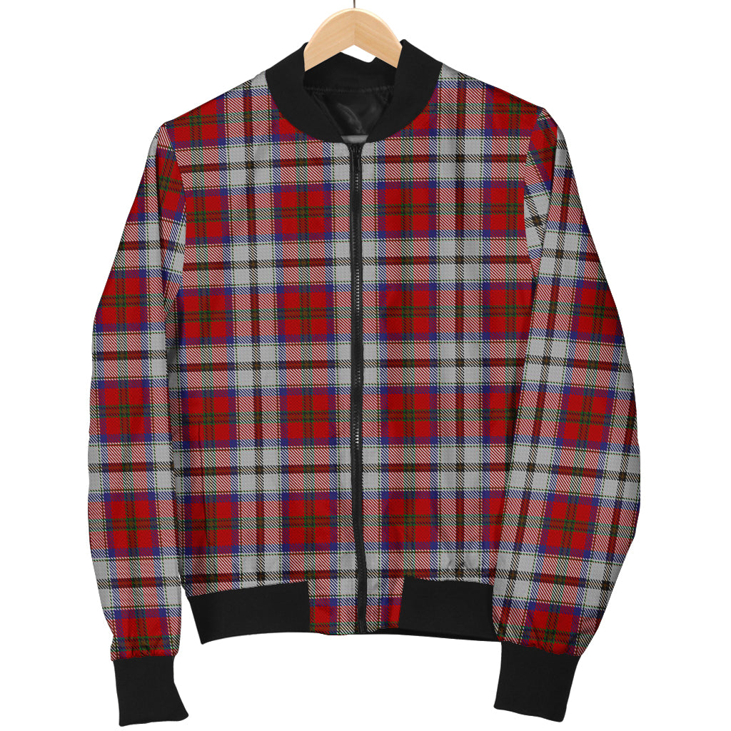 macculloch-dress-tartan-bomber-jacket