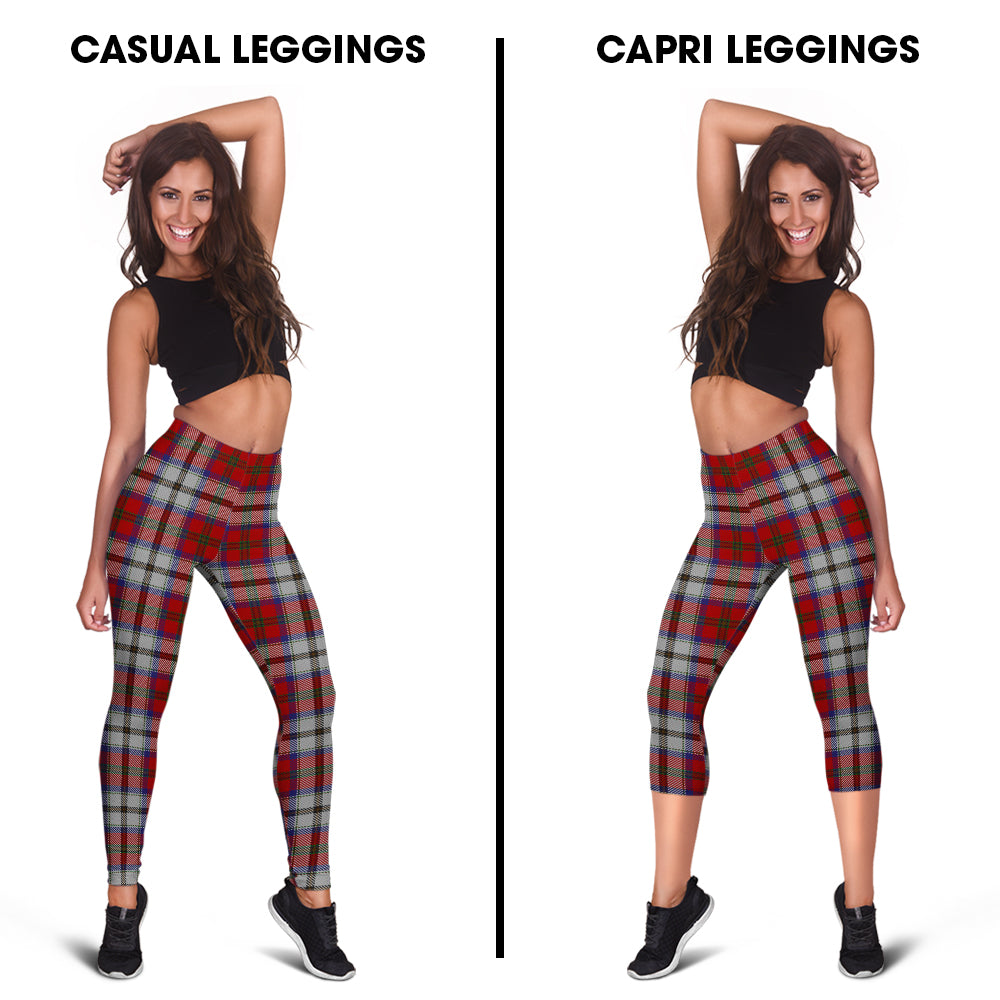 macculloch-dress-tartan-womens-leggings