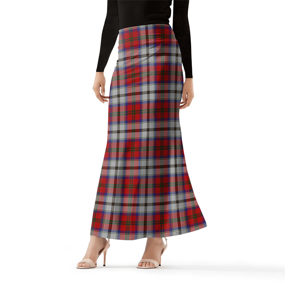 macculloch-dress-tartan-womens-full-length-skirt