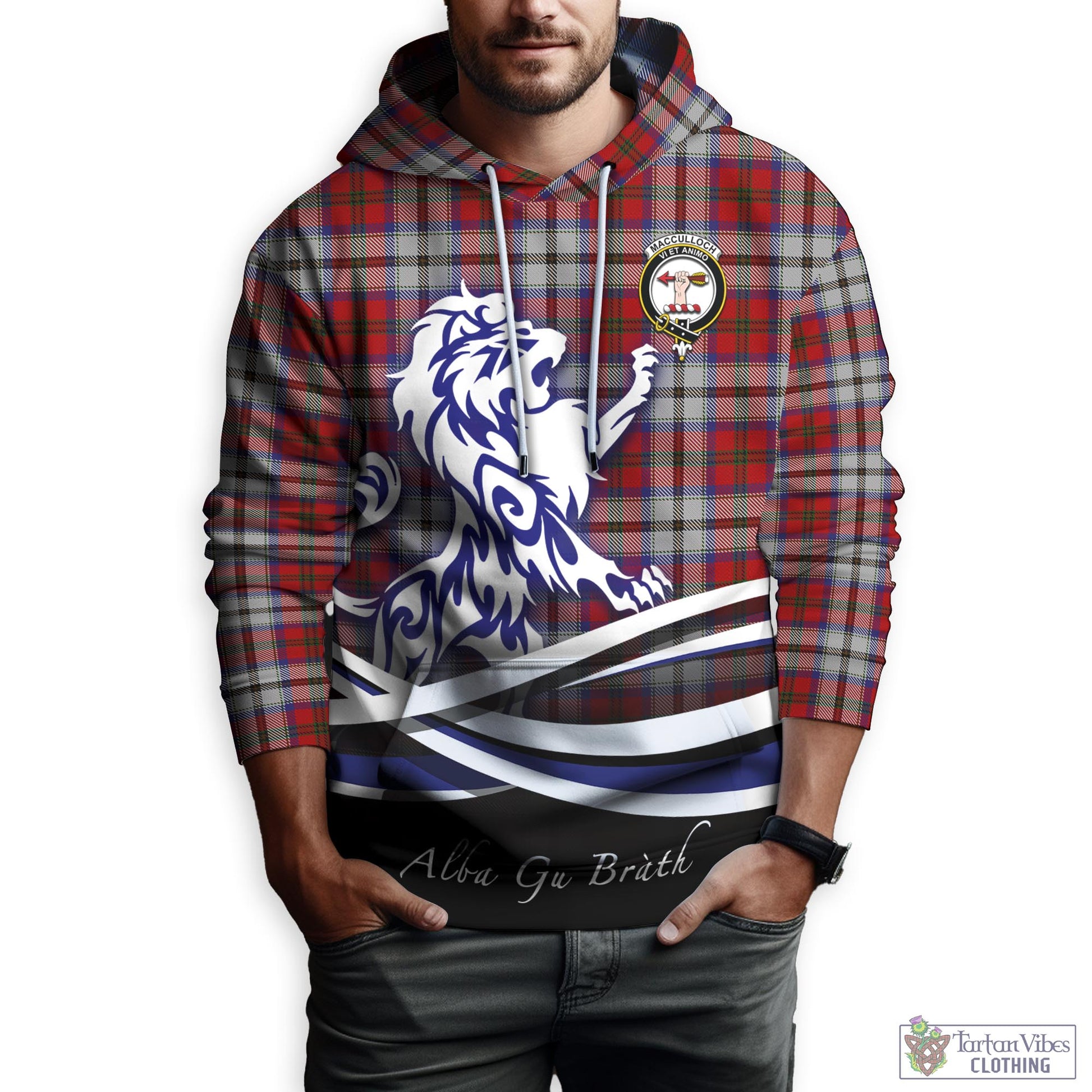 macculloch-dress-tartan-hoodie-with-alba-gu-brath-regal-lion-emblem