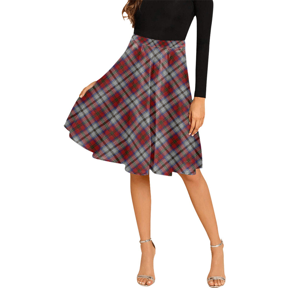 macculloch-dress-tartan-melete-pleated-midi-skirt