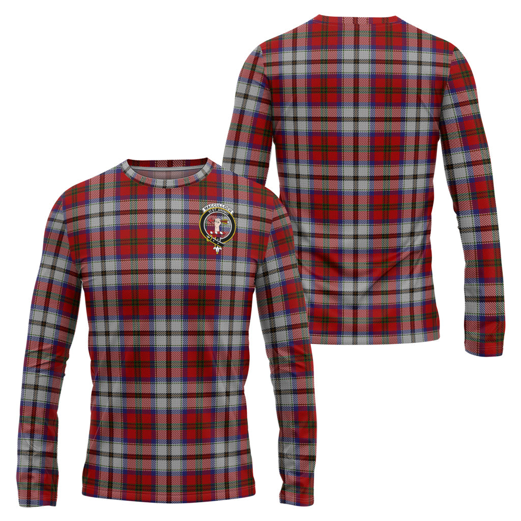 macculloch-dress-tartan-long-sleeve-t-shirt-with-family-crest