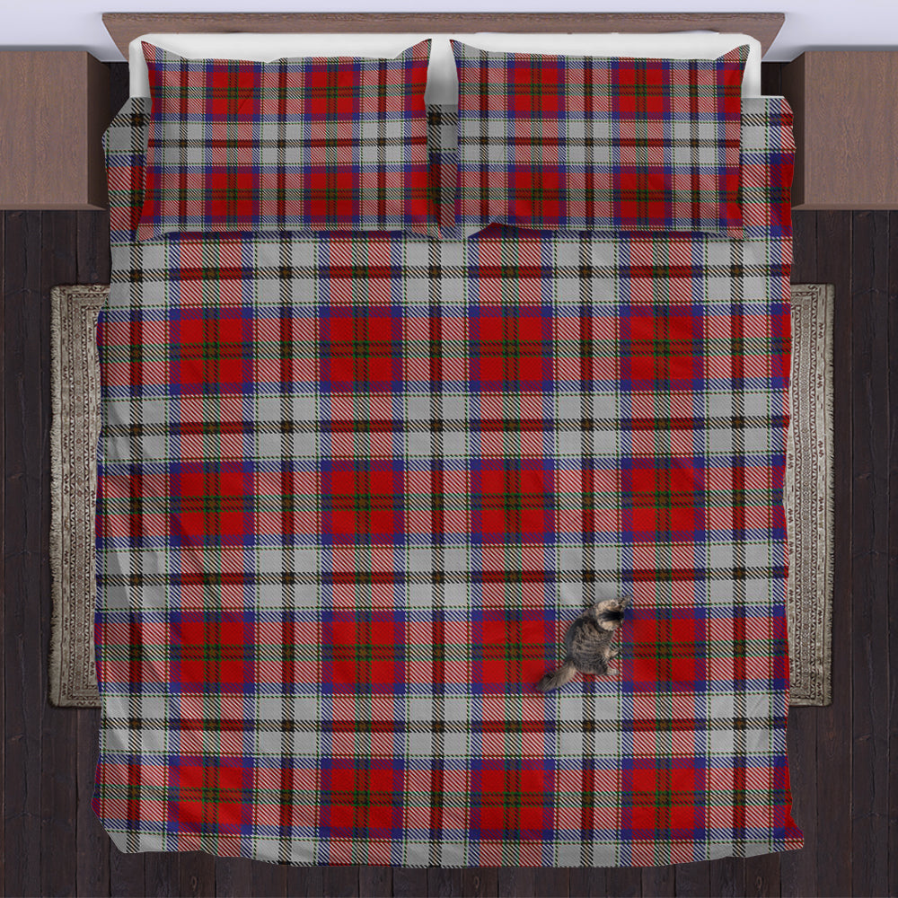 macculloch-dress-tartan-bedding-set