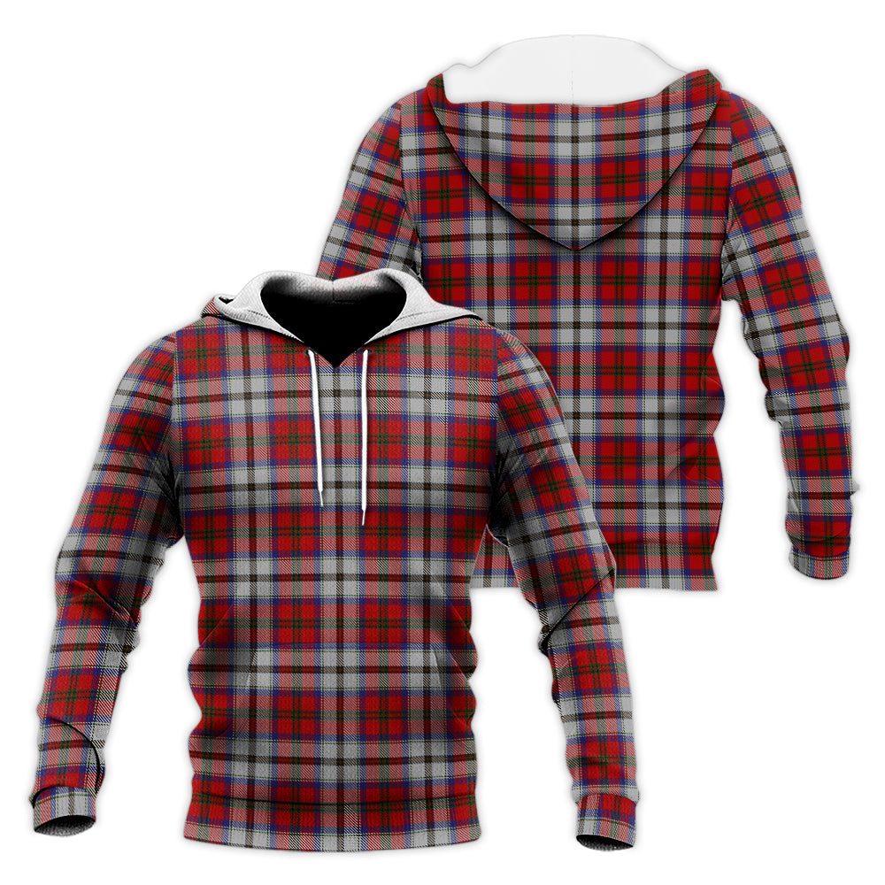 macculloch-dress-tartan-knitted-hoodie