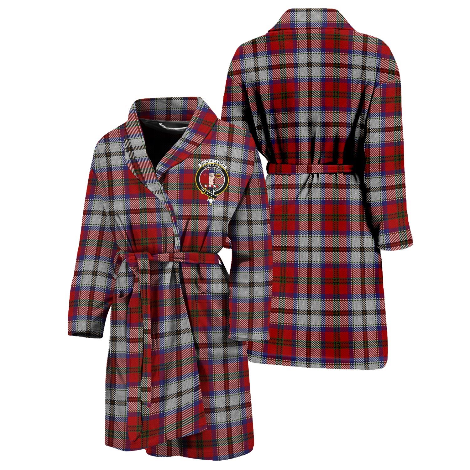 macculloch-dress-tartan-bathrobe-with-family-crest