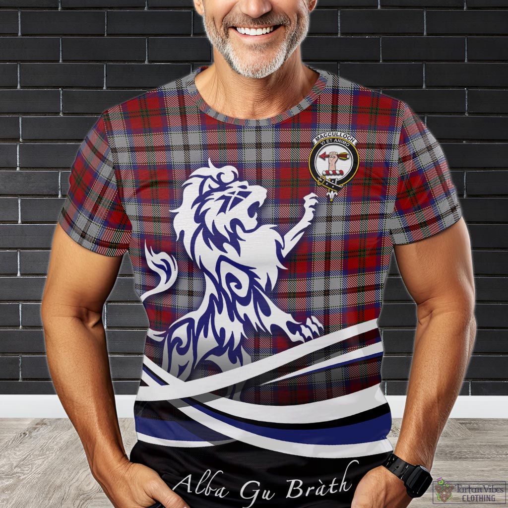 macculloch-dress-tartan-t-shirt-with-alba-gu-brath-regal-lion-emblem