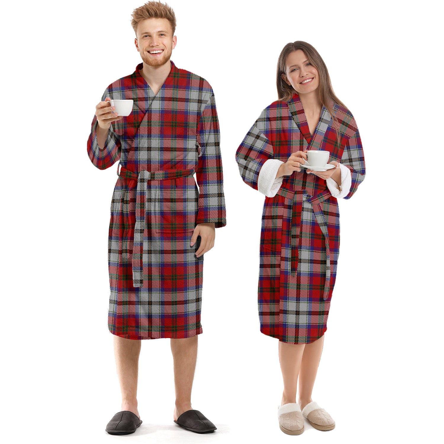 macculloch-dress-tartan-bathrobe