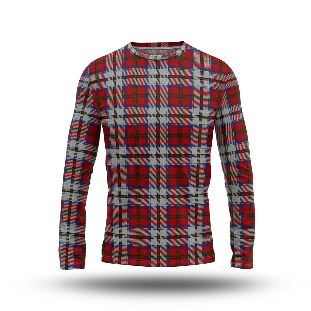 macculloch-dress-tartan-long-sleeve-t-shirt