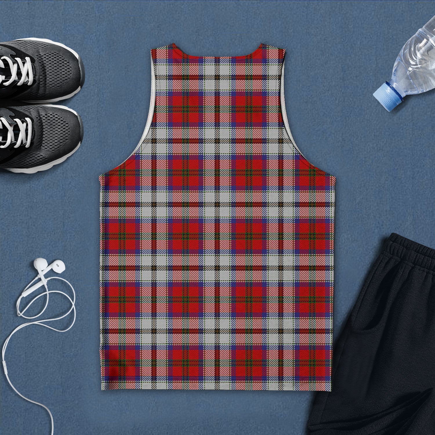 macculloch-dress-tartan-mens-tank-top