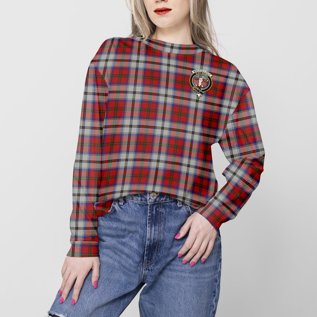 macculloch-dress-tartan-sweatshirt-with-family-crest